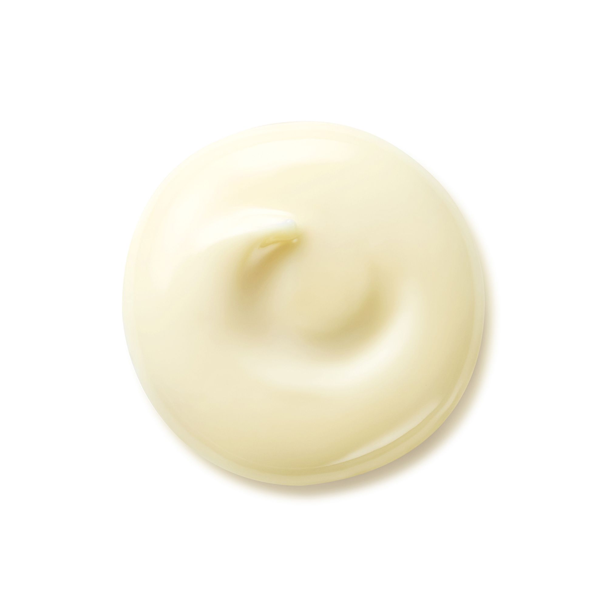 „Benefiance Wrinkle Smoothing Day Cream SPF 25“ Prabangus raukšles ir senėjimą stabdantis kremas