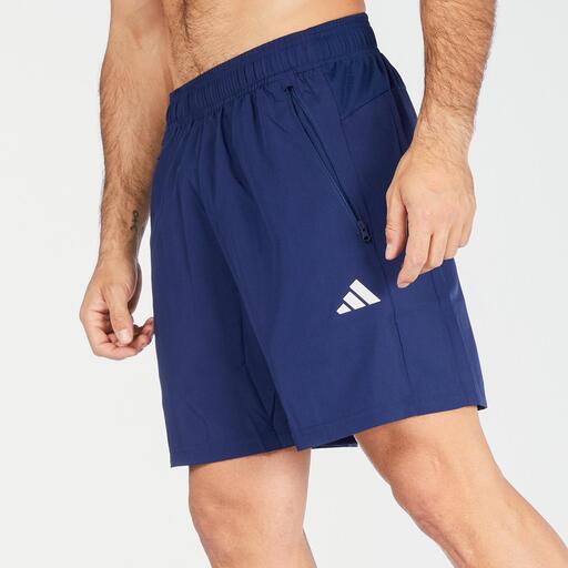  adidas Training