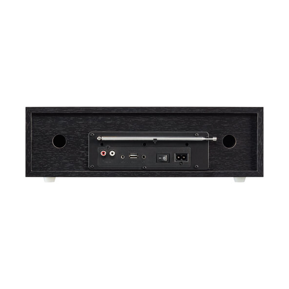 Alt-i-et lydsystem P64145 (MD44125)