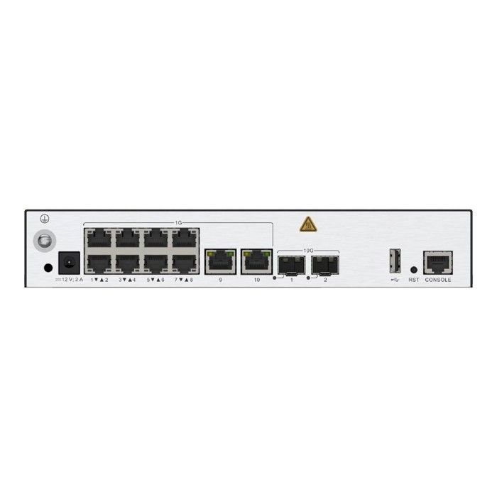 Controller di accesso Huawei eKit AC650-128AP