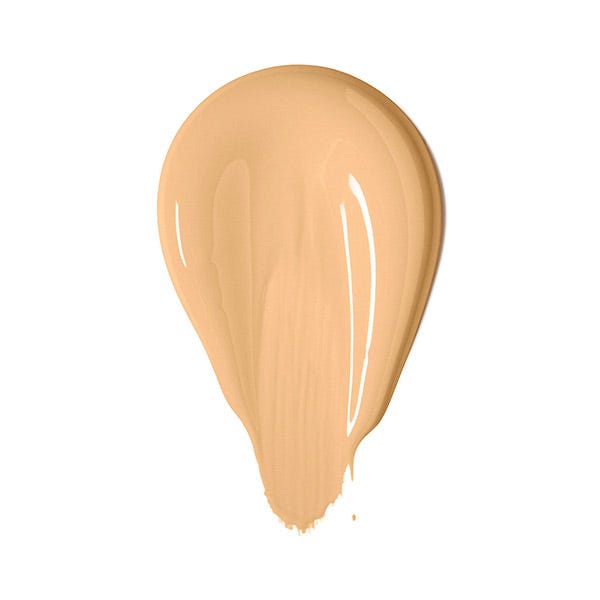 Colorstay Skin Awaken 5-i-1 concealer
