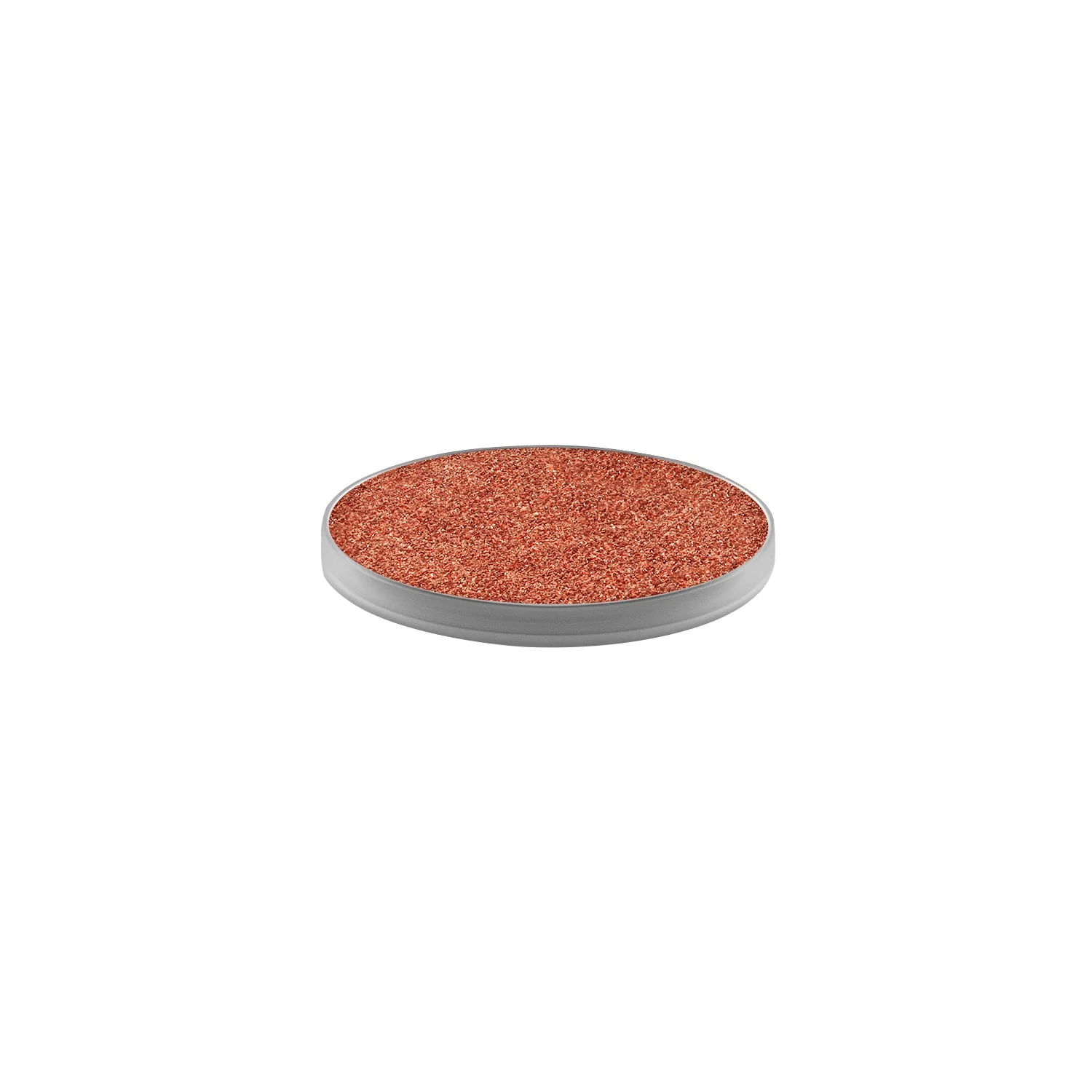 Ombretti Dazzleshadow Extreme / Pro Palette Refill Pan - Ombretto compatto