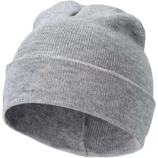  Irwin Bullet Beanie cepure