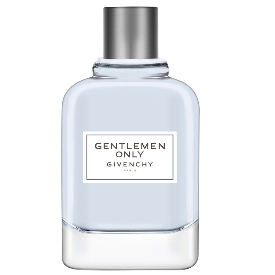 Givenchy Doar pentru domni