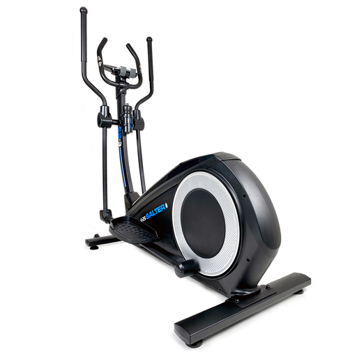 Elíptica Salter Smart Training E-25