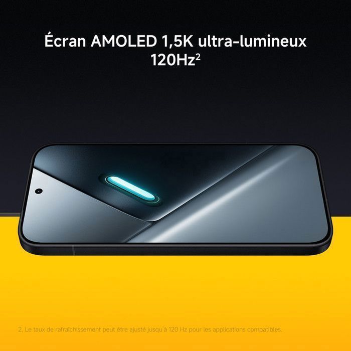 POCO X8 Pro 12+512 Procesador Green Dimensity 8500-Ultra