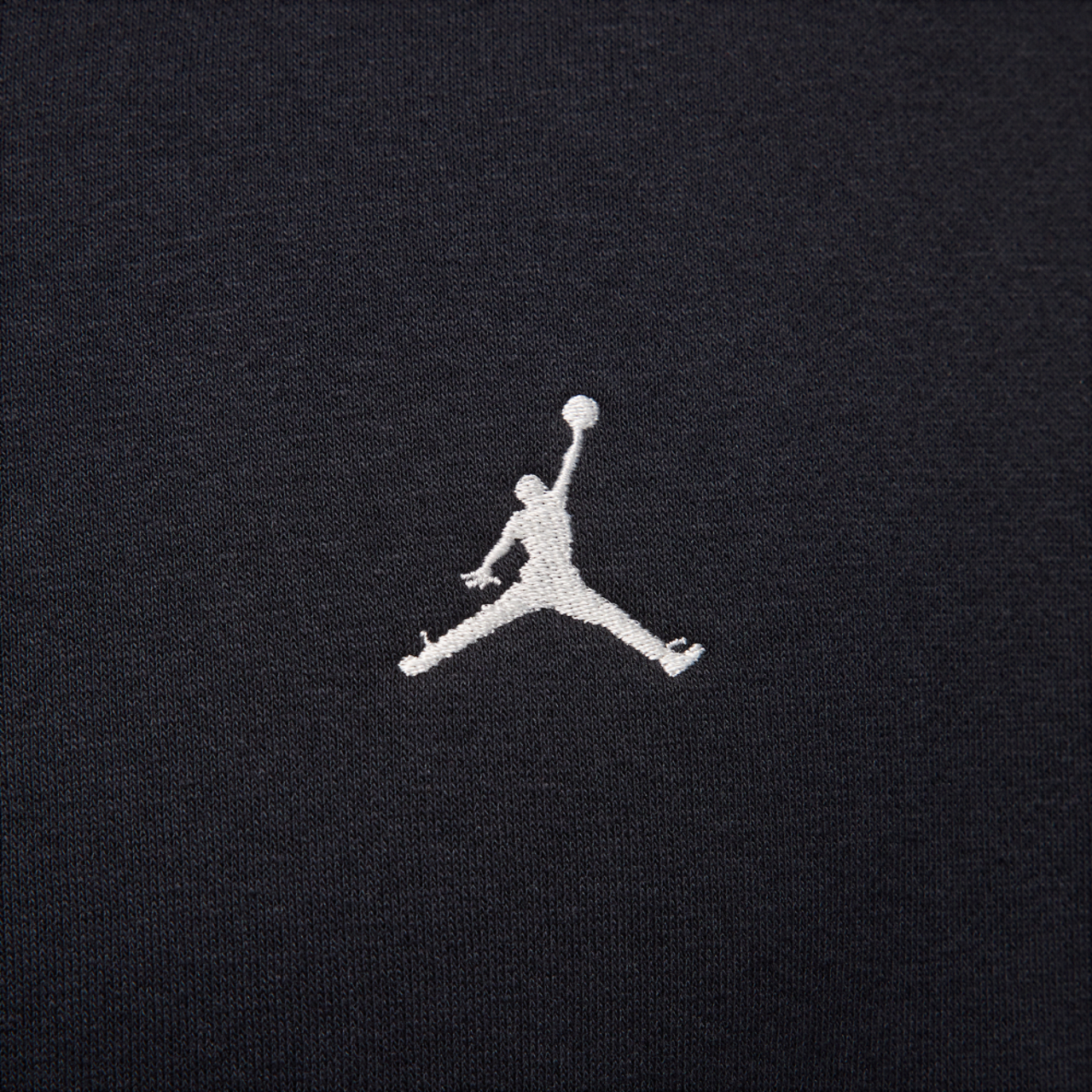 Jordanas Bruklinas