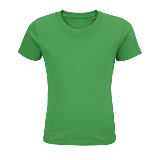  Marnaula Pionner T-shirt