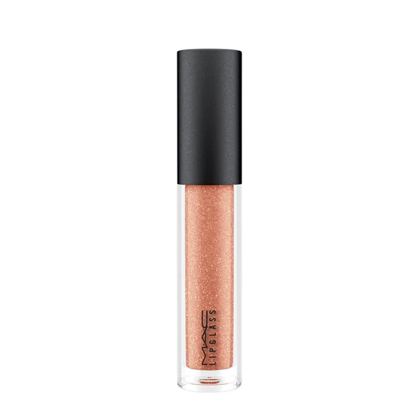Lipgloss New Tinted Lipglass - Gloss