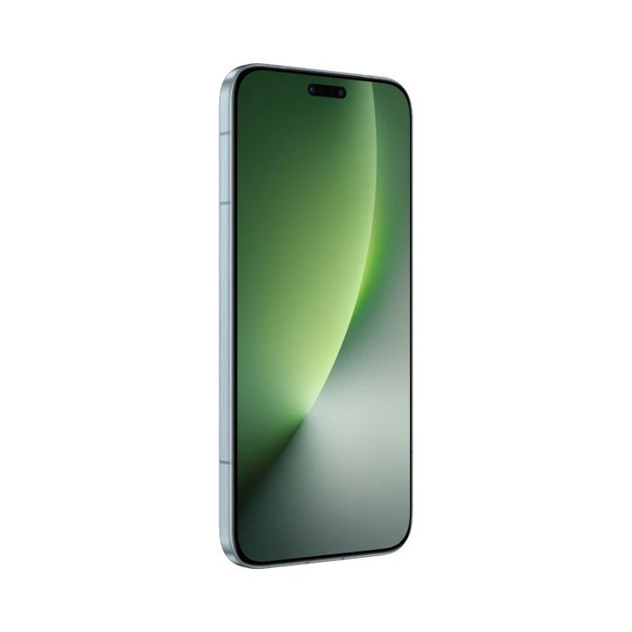 Smartphone - HONOR - HONOR-Magic8-pro - 12 Go RAM - 512 Go - Écran 6,71