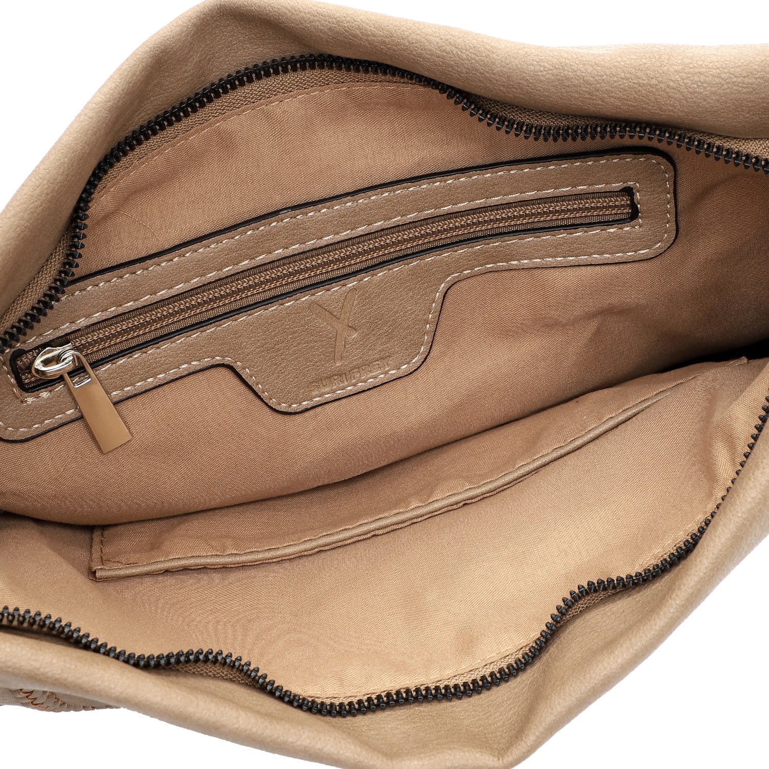 SURI FREY Bucket Bag SFY Piggy - 1 kus