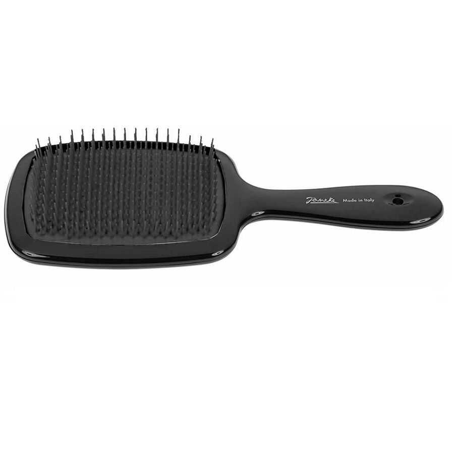 Janeke Ultra Tangler