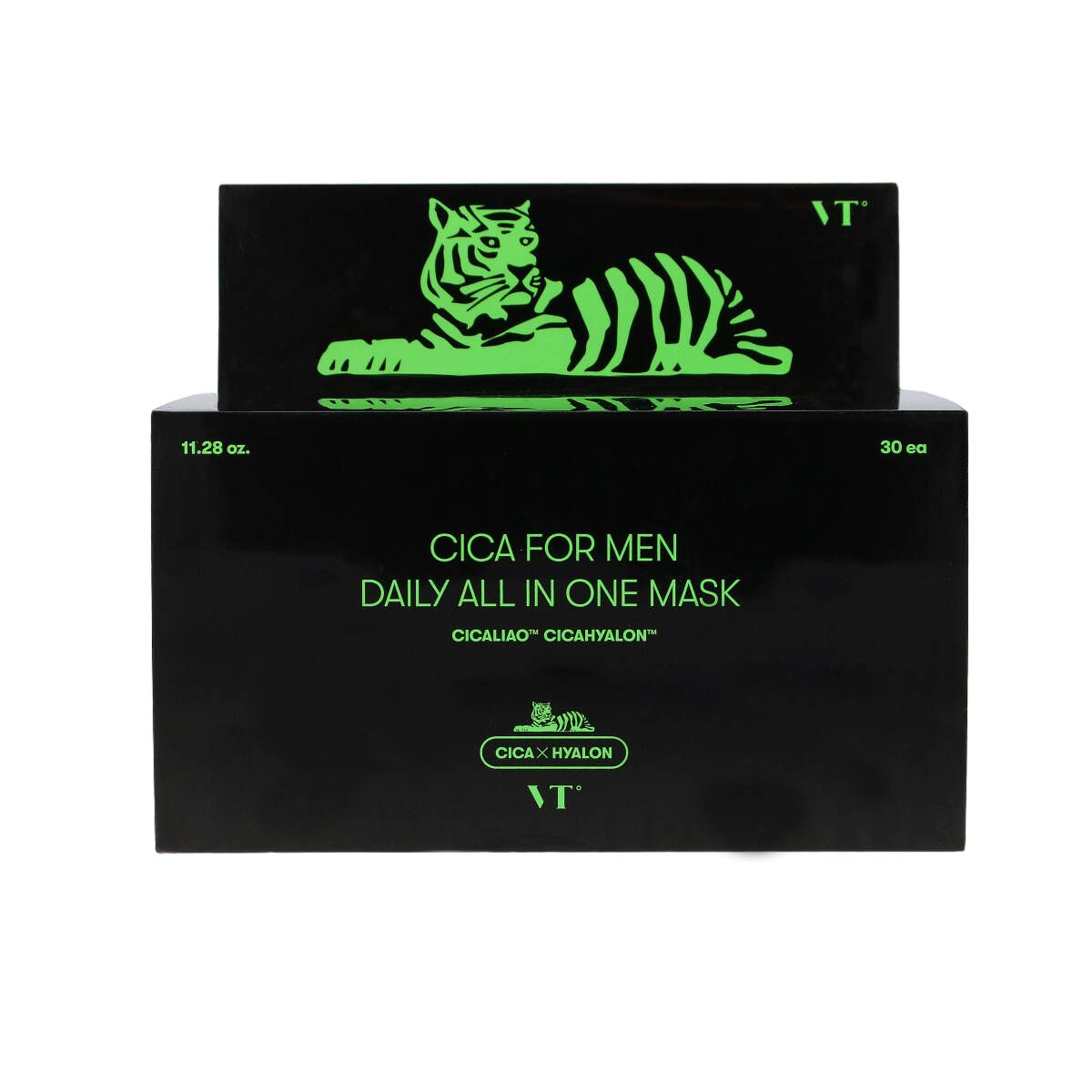 VT Cosmetics Cica für Männer
