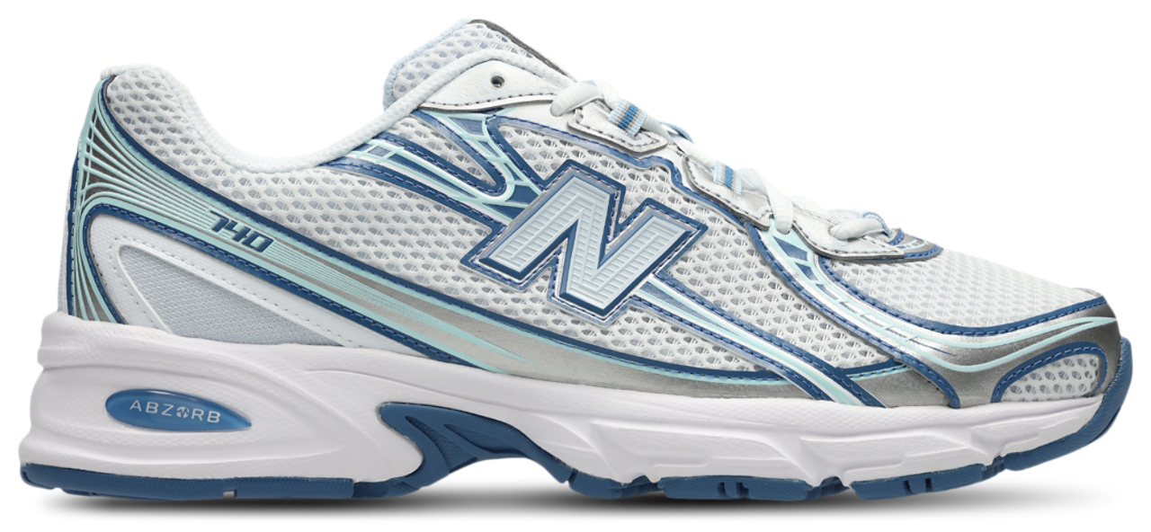 Ny Balance 740