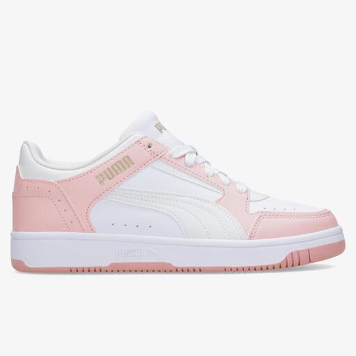 Puma Rebound Joy Low