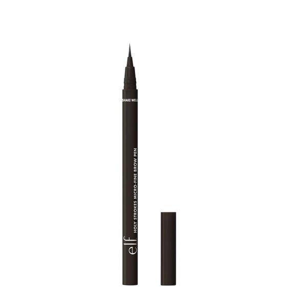elf Espresso Holy Strokes mikro-jemné pero na obočie<br>0,7 ml