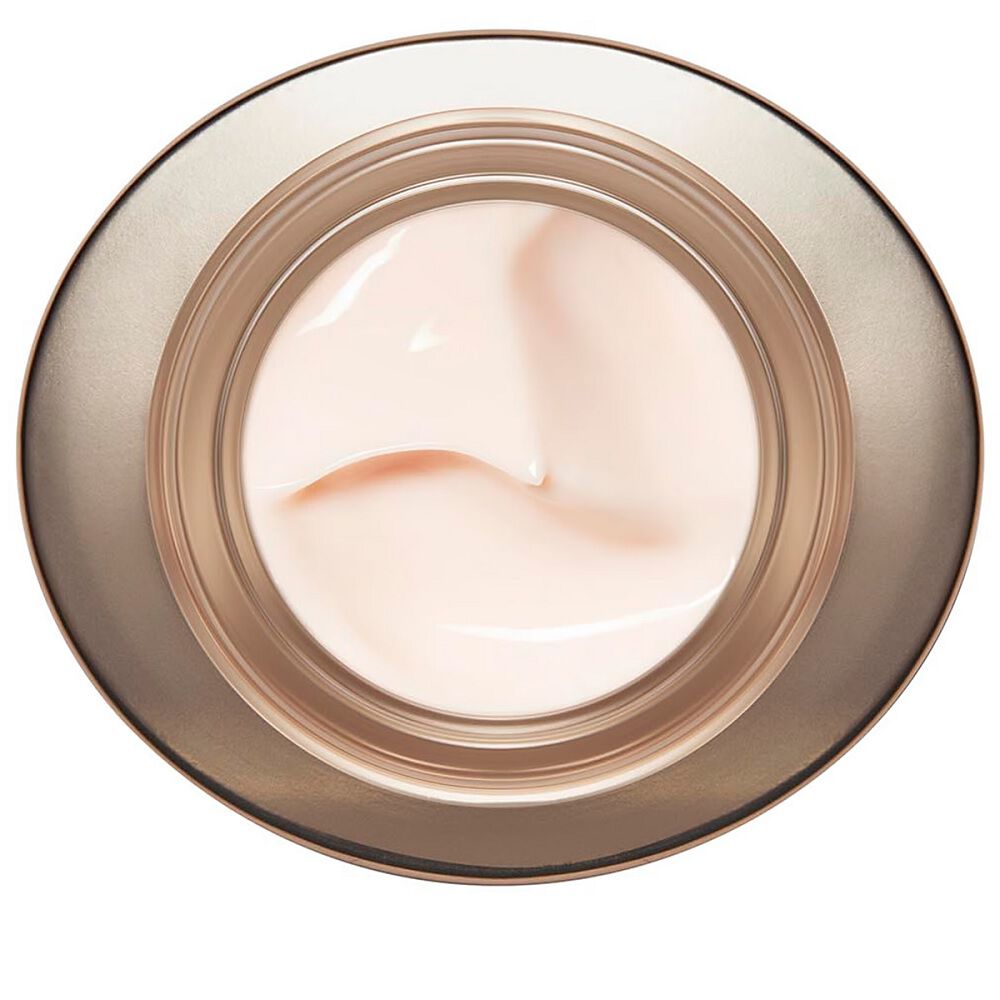 Clarins Nutri-Lumière