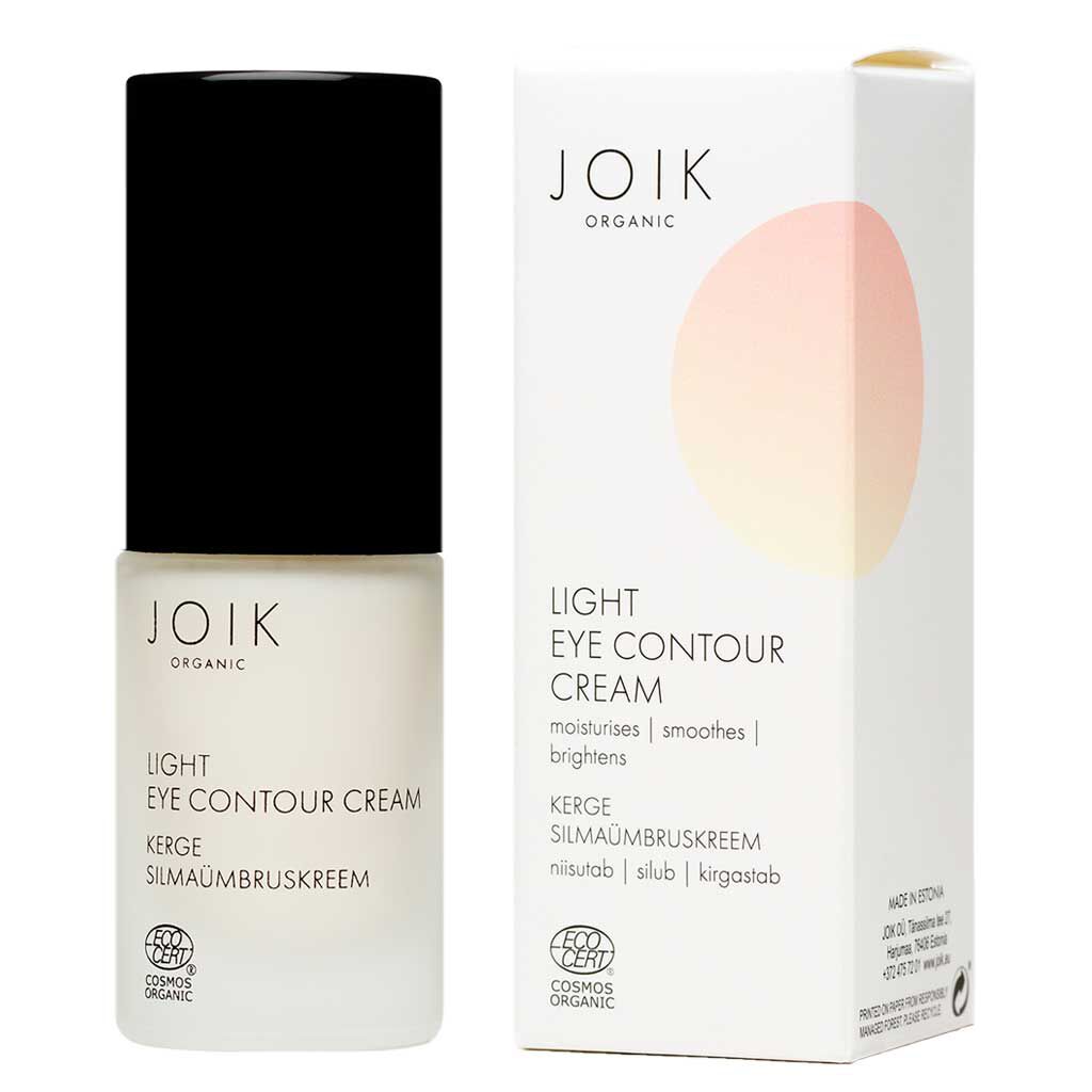 Joik