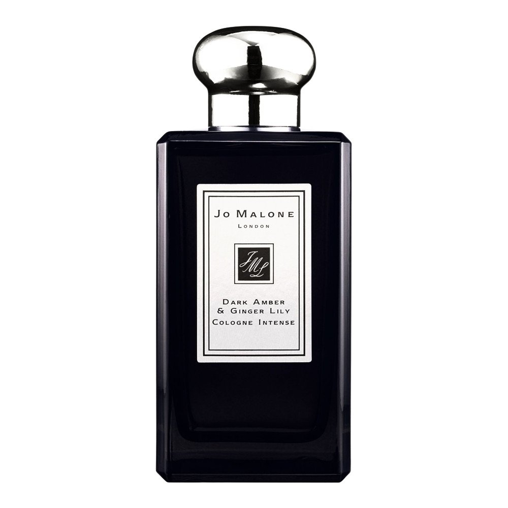 Jo Malone Mørk Amber & Ginger Lilly