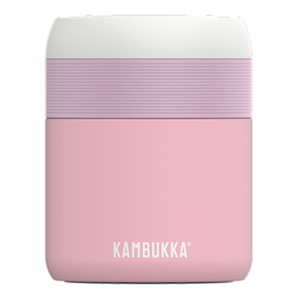 Kambukka Bora