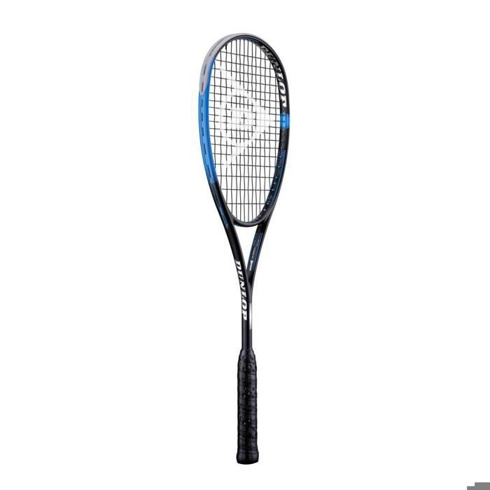 Raqueta de squash Dunlop Sonic Core Pro 130