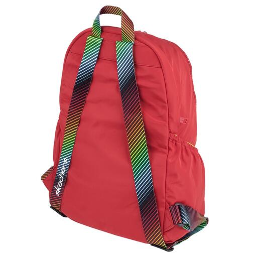 Skechers Mayah Sportrucksack