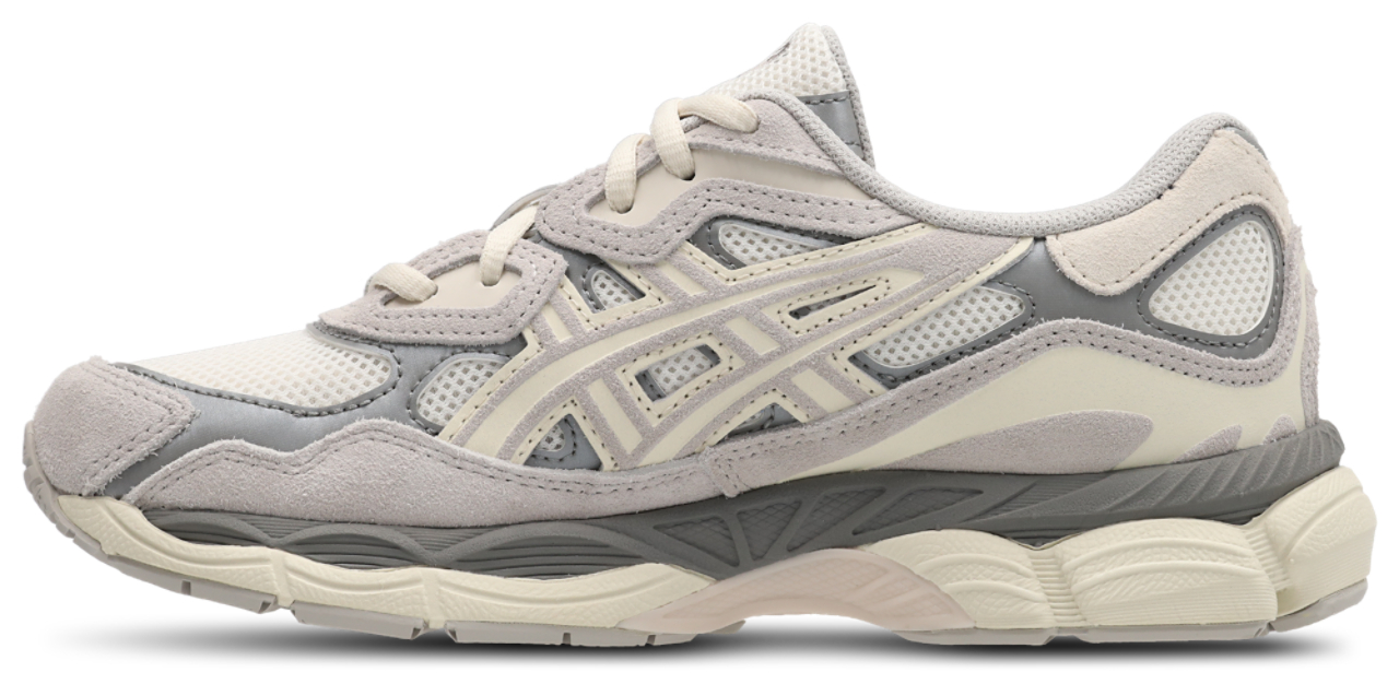 Asics GEL-NYC
