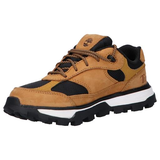  Ukradena Ljubav Epizoda 113. Trail Trekker