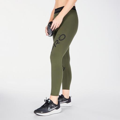  Mallas Nike