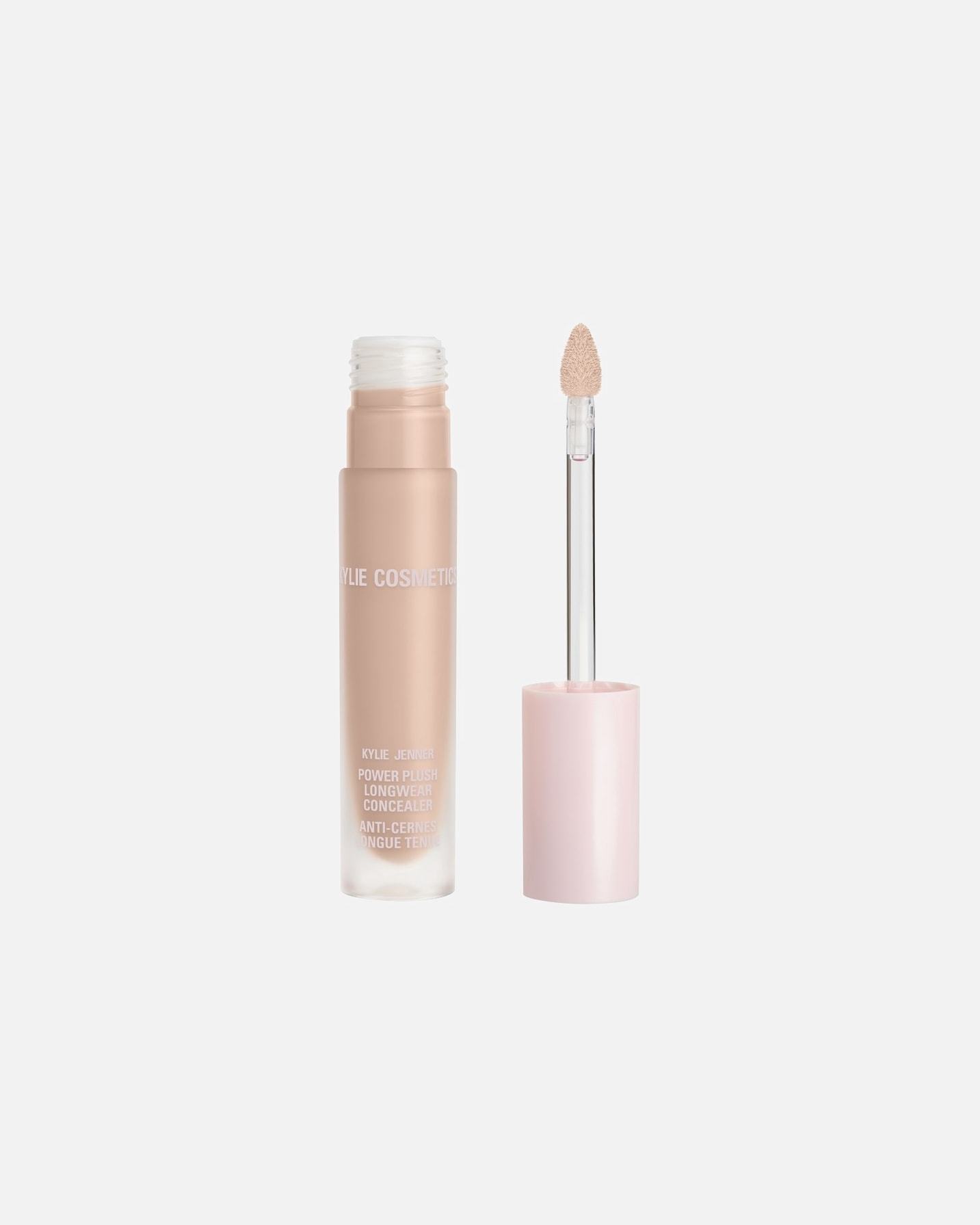 KYLIE COSMETICS Power Plush korektors - 5 ml