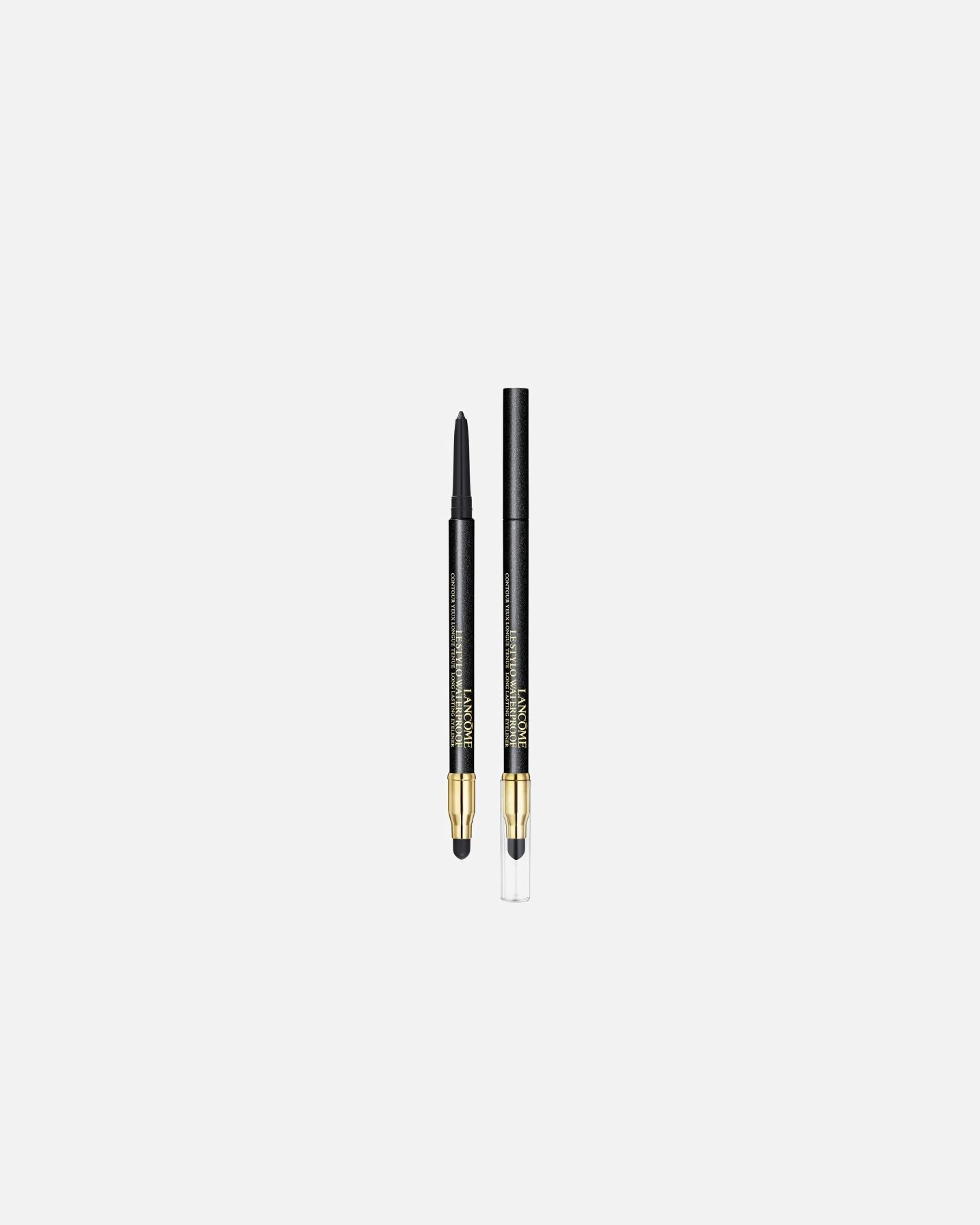 „Lancôme“ vandeniui atsparus akių pieštukas „Le Stylo“ – 0,28 g