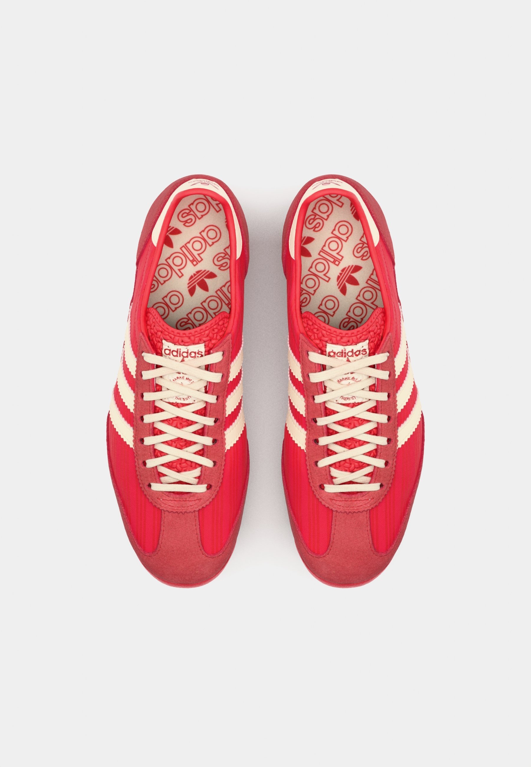 Adidas Originals Niskie buty sportowe