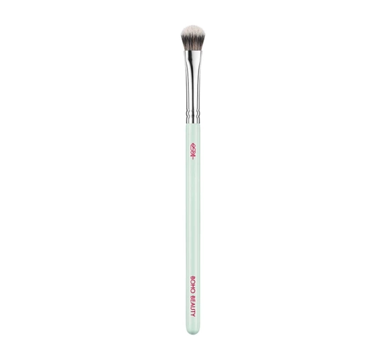 Boho Beauty pędzel do blendowania cieni do powiek 240 V