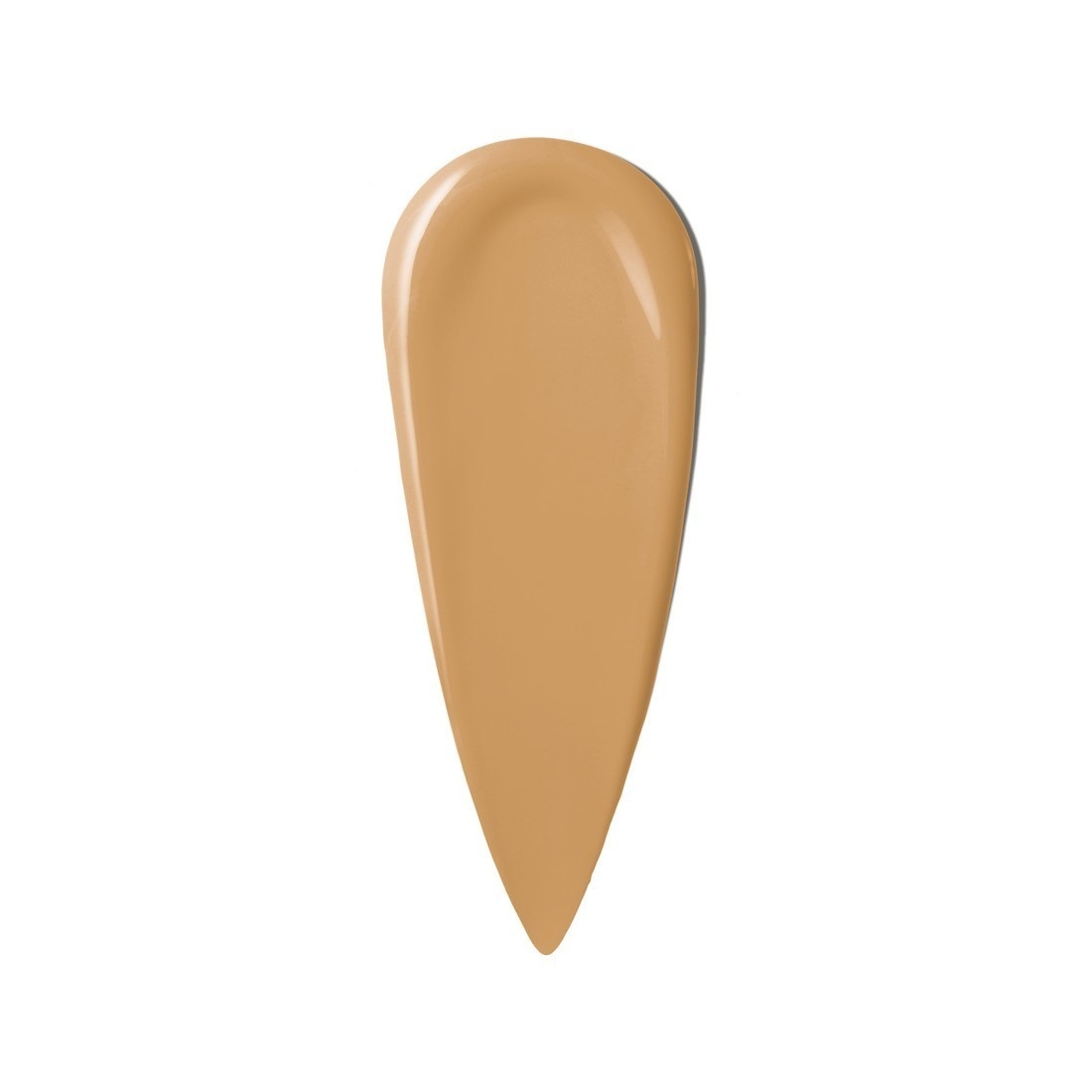 Bobbi Brown Foundation Weightless Skin Foundation SPF 15 - 30 ml