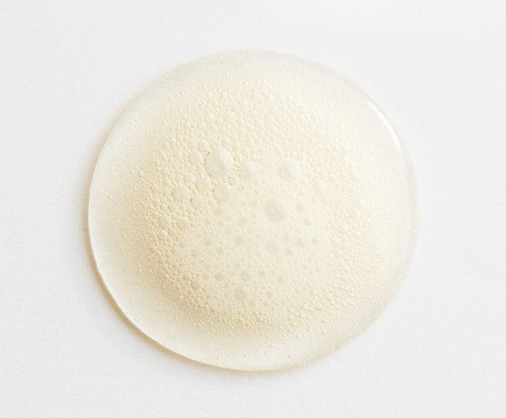 Oléo-Relax Discipline Shampoo Šampūnai
