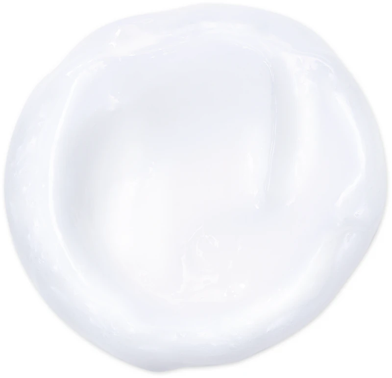 CeraVe Cleansers Hydrating Cleanser čistiaca emulzia s hydratačným účinkom