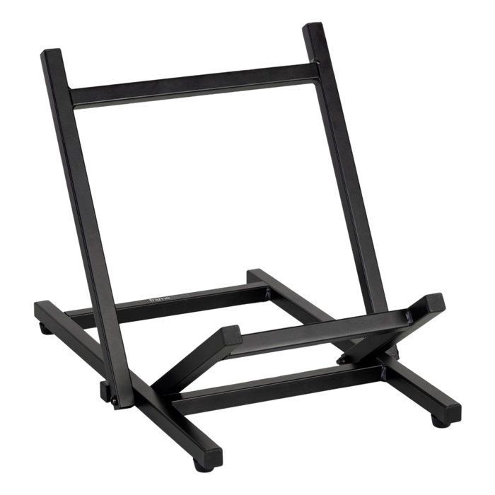 Gator Frameworks GFWGTRAMP100 Covers and Stands