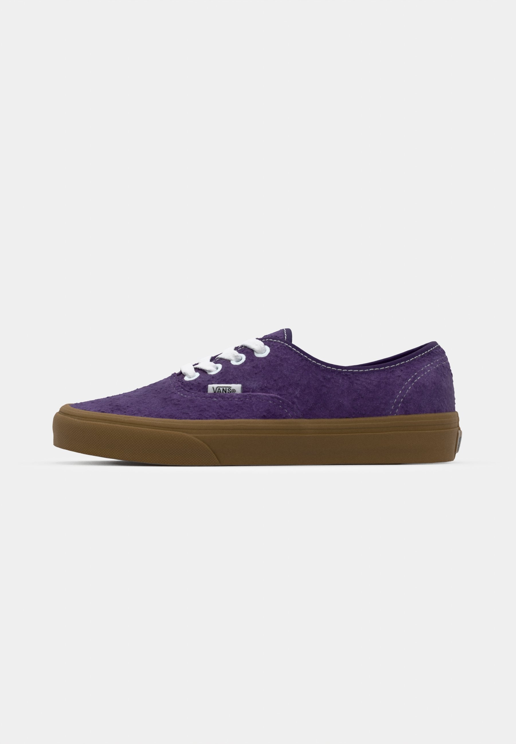 Scarpe da ginnastica basse Vans