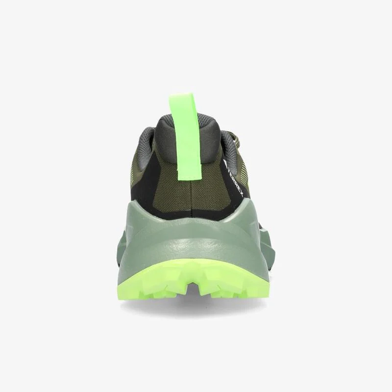  adidas Terrex Trailmaker 2