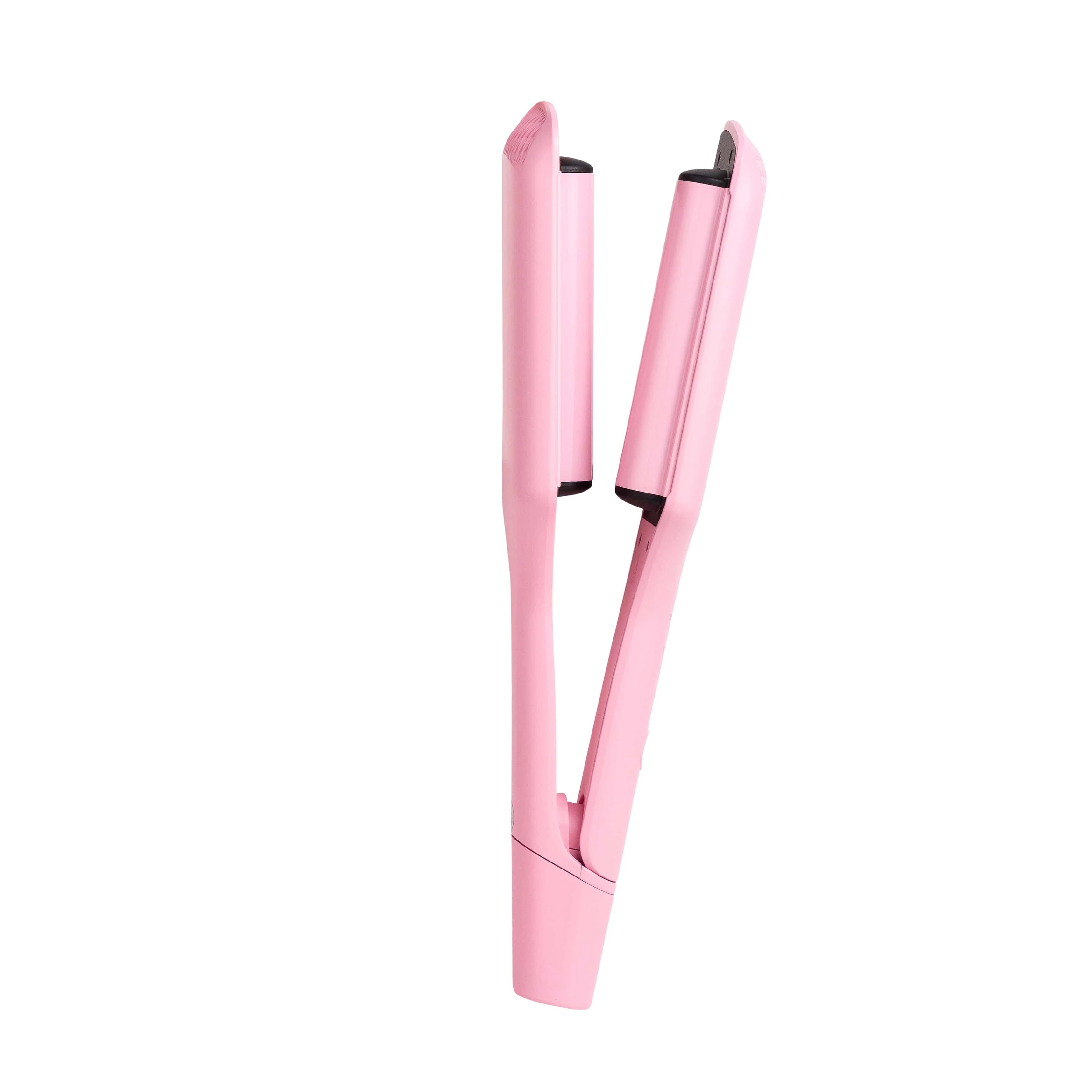Hair Tools Double Waver - Piastra Capelli