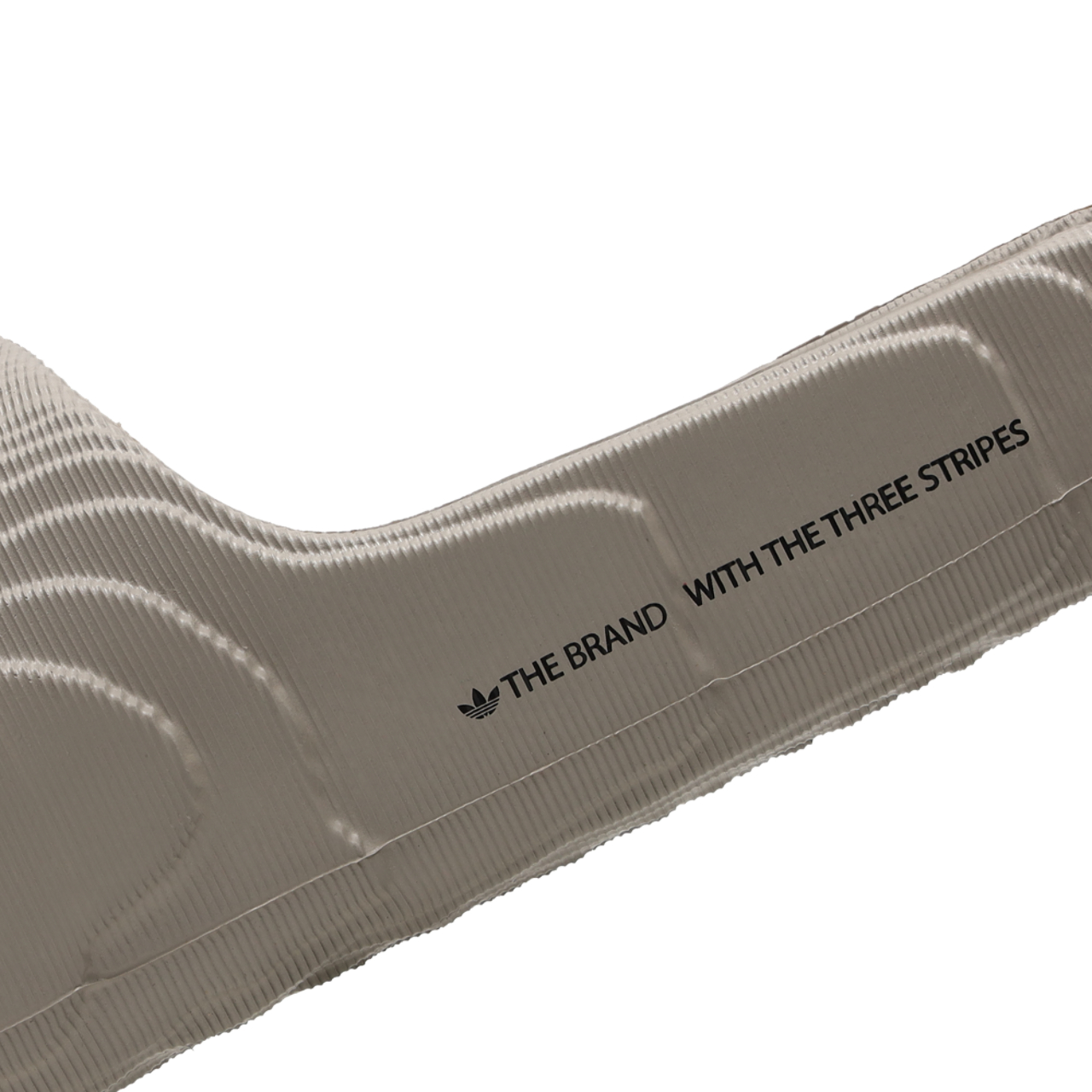 adidas Adilette 22 -sandaalit