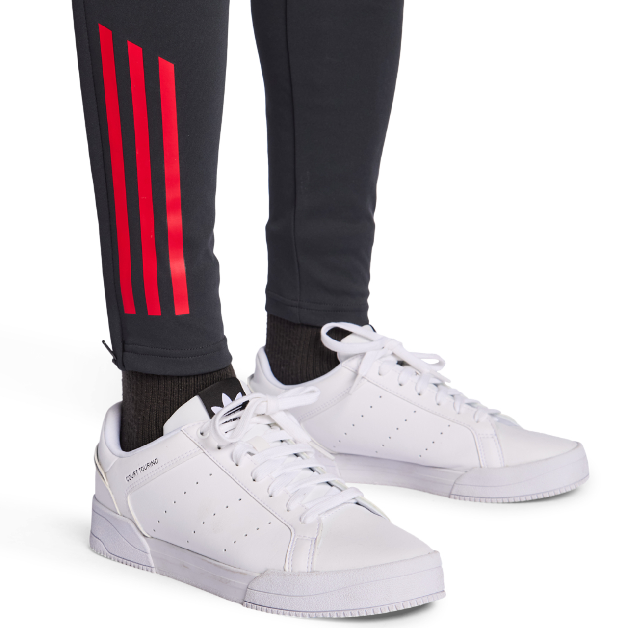 adidas Olympic Lyon