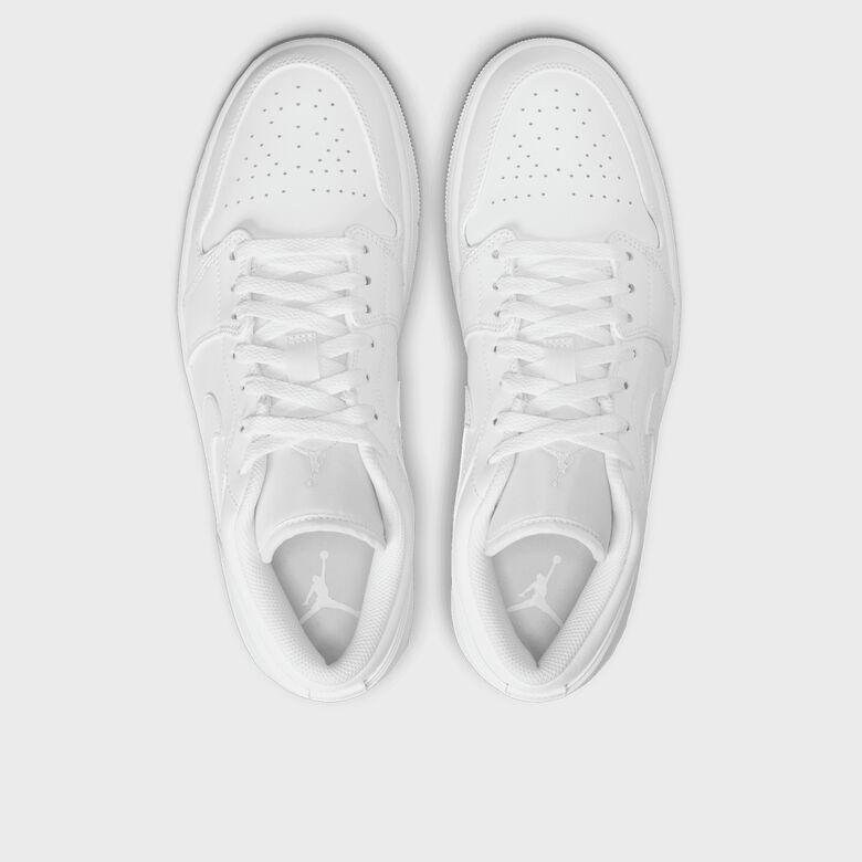 Air Jordan 1 Låg
