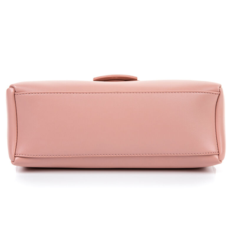  Sacs femme Sacs Rose