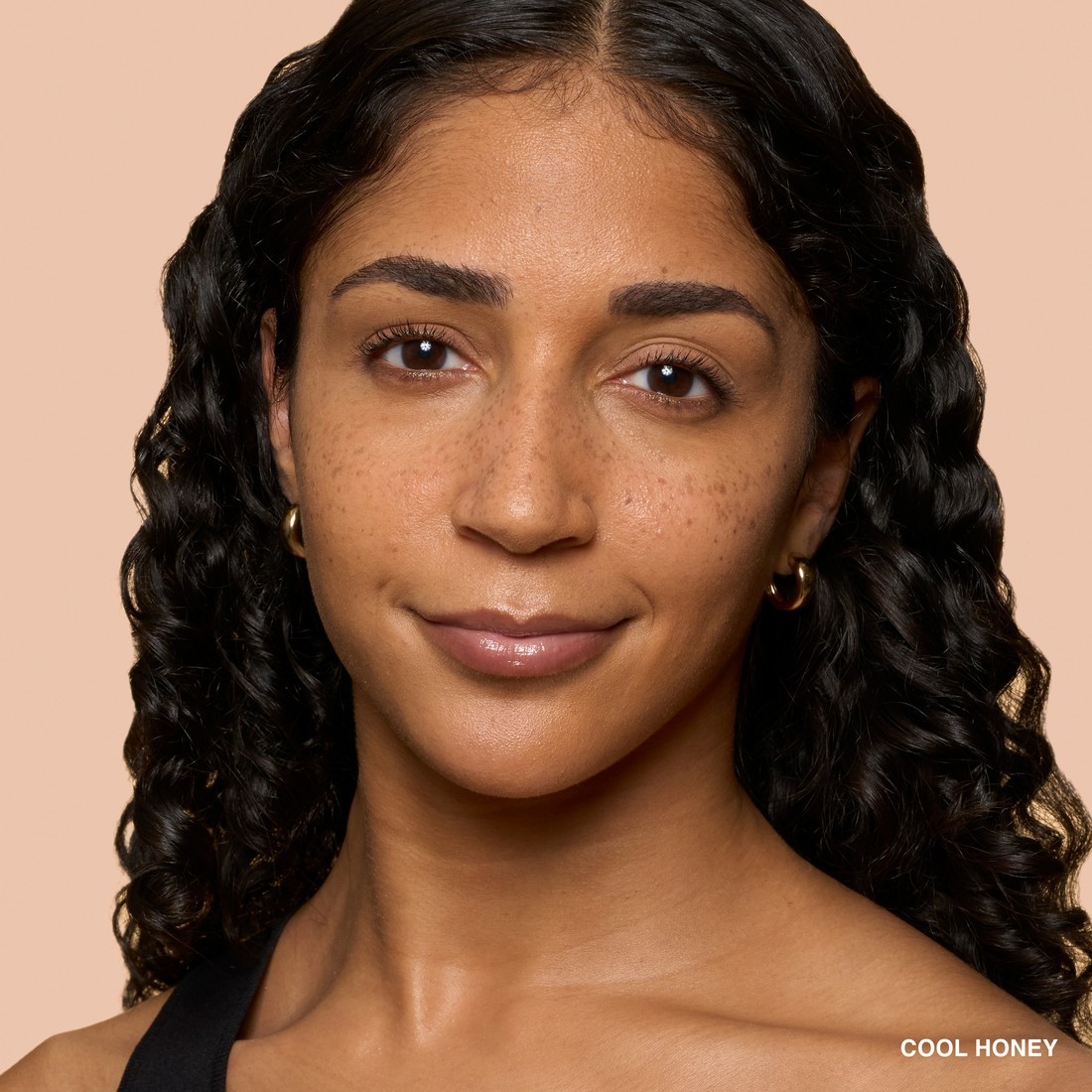 Bobbi Brown makiažo pagrindas „Weightless Skin Foundation SPF 15“ – 30 ml