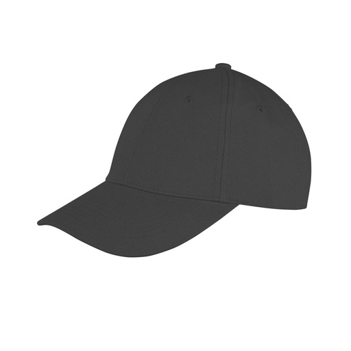  Gorra Result Core Memphis 6 Paneles (Paquet De 2)