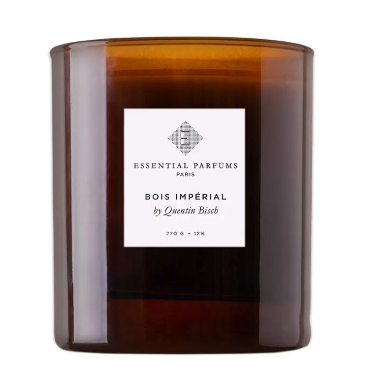Essential Parfums Bois Imperial