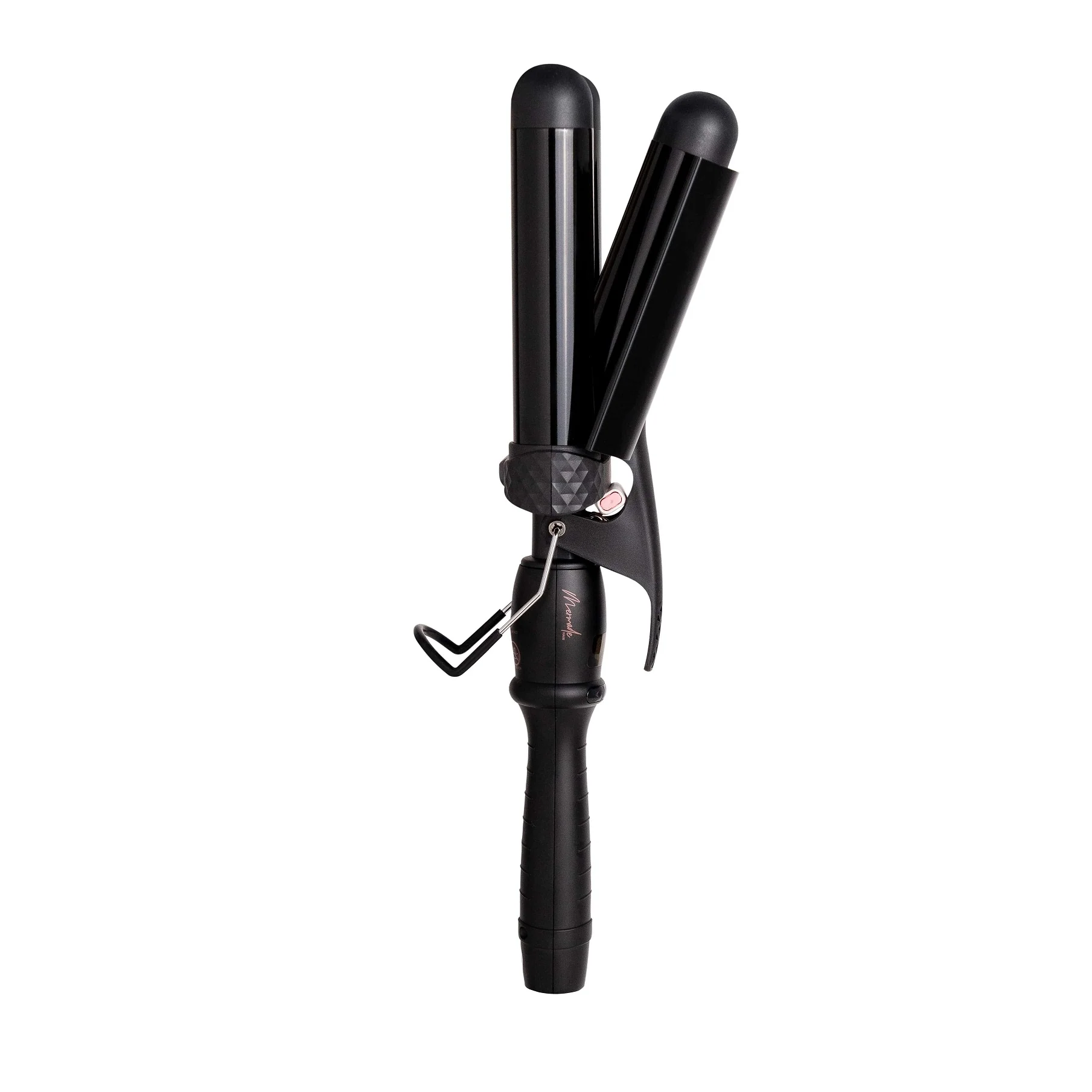 Hair Tools PRO Waver 32mm - Piastra Capelli