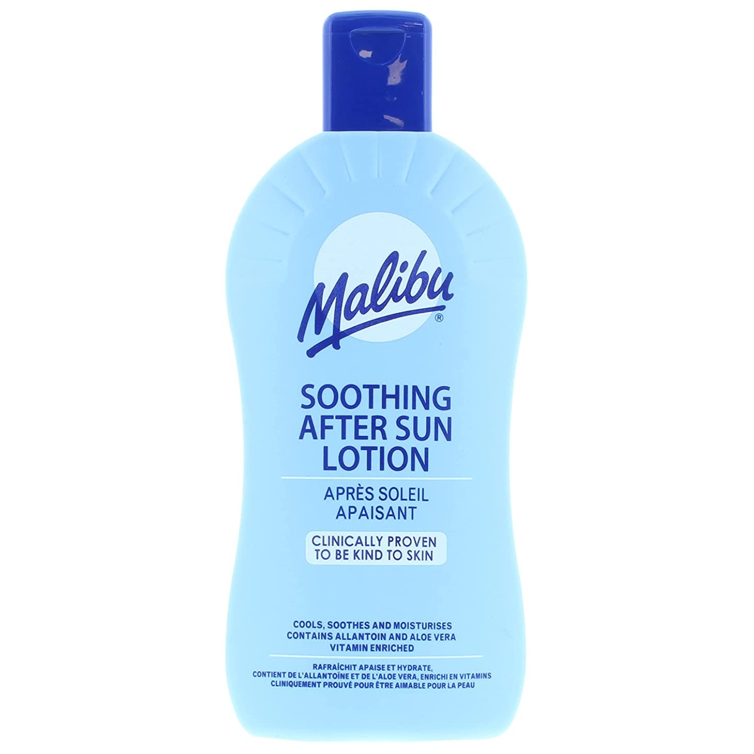 Malibu