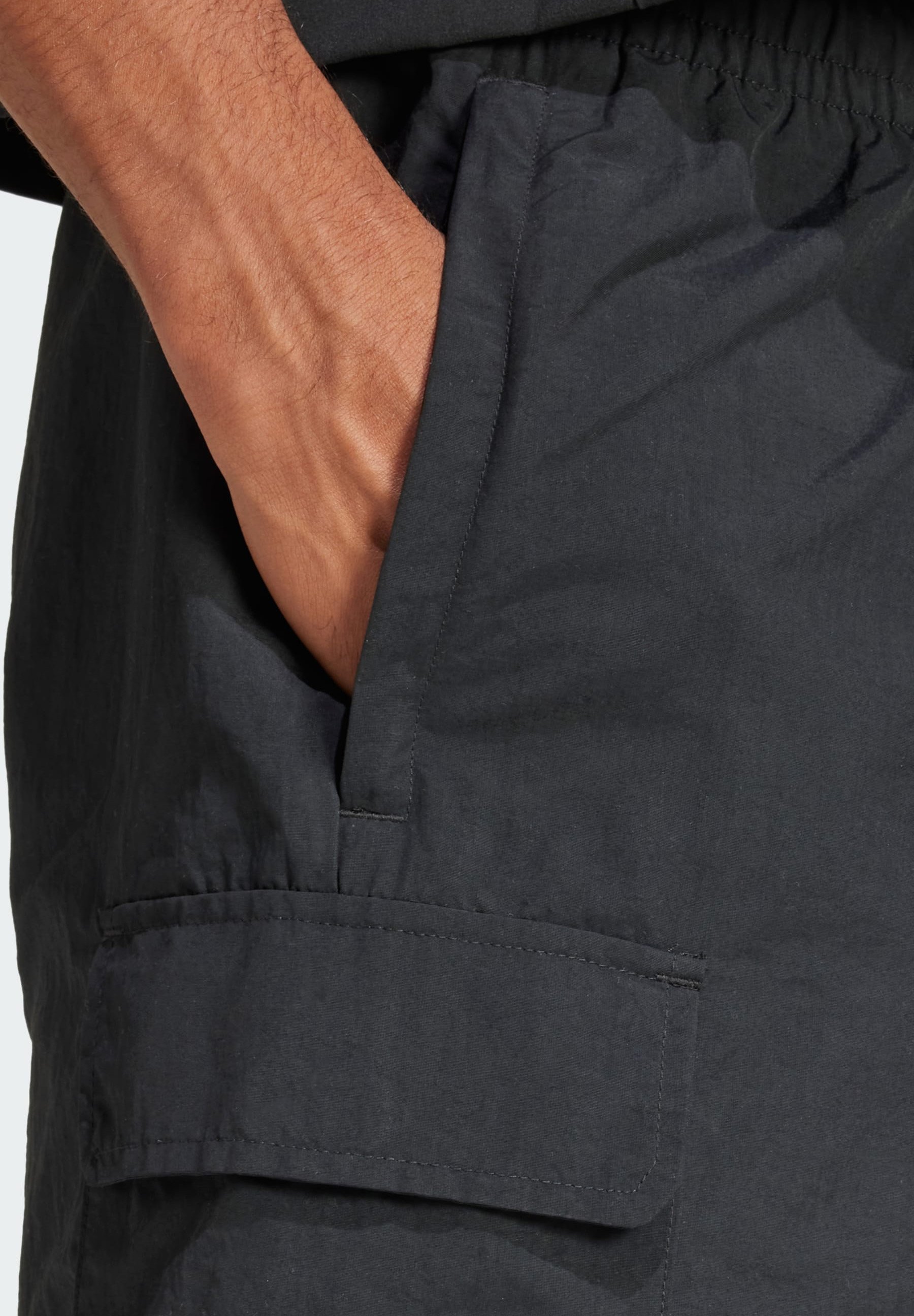 adidas Originals Freizeitshorts